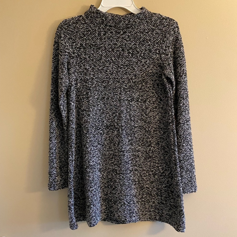 Sweater Dress - Picture 2 of 5